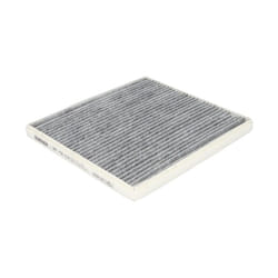 Filtre d'habitacle (filtre à pollen) BOSCH 1 987 435 516
