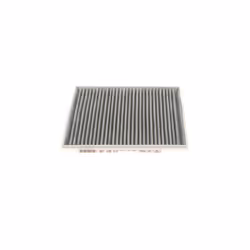 Filtre d'habitacle (filtre à pollen) BOSCH 1 987 435 516