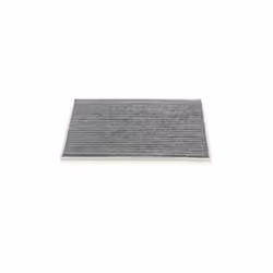 Filtre d'habitacle (filtre à pollen) BOSCH 1 987 435 516