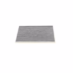 Filtre d'habitacle (filtre à pollen) BOSCH 1 987 435 516 - Vue supplémentaire 5