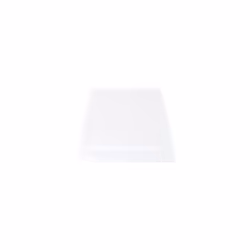 Filtre d'habitacle (filtre à pollen) BOSCH 1 987 435 012