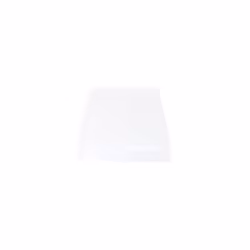Filtre d'habitacle (filtre à pollen) BOSCH 1 987 435 012 - Vue supplémentaire 5
