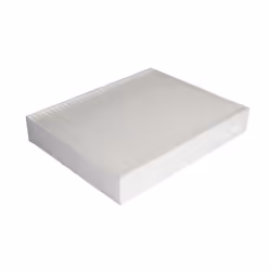Filtre d'habitacle (filtre à pollen) BOSCH 1 987 435 003