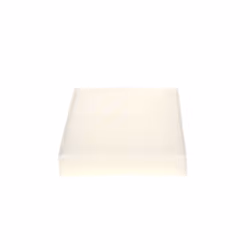 Filtre d'habitacle (filtre à pollen) BOSCH 1 987 435 003 - Vue supplémentaire 4