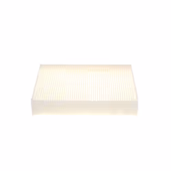 Filtre d'habitacle (filtre à pollen) BOSCH 1 987 435 003 - Vue supplémentaire 5