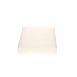 Filtre d'habitacle (filtre à pollen) BOSCH 1 987 435 003 - Vue supplémentaire 6