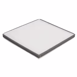 Filtre d'habitacle (filtre à pollen) BOSCH 1 987 435 013
