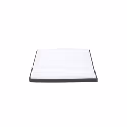 Filtre d'habitacle (filtre à pollen) BOSCH 1 987 435 013