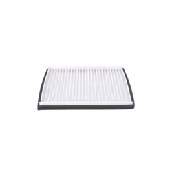 Filtre d'habitacle (filtre à pollen) BOSCH 1 987 435 013 - Vue supplémentaire 4