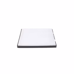 Filtre d'habitacle (filtre à pollen) BOSCH 1 987 435 013 - Vue supplémentaire 5
