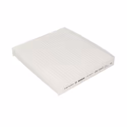 Filtre d'habitacle (filtre à pollen) BOSCH 1 987 435 517