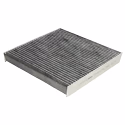 Filtre d'habitacle (filtre à pollen) BOSCH 1 987 435 518