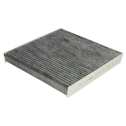 Filtre d'habitacle (filtre à pollen) BOSCH 1 987 435 518
