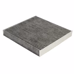 Filtre d'habitacle (filtre à pollen) BOSCH 1 987 435 518