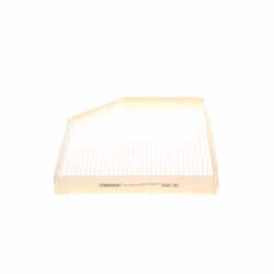Filtre d'habitacle (filtre à pollen) BOSCH 1 987 435 016 - Vue supplémentaire 2