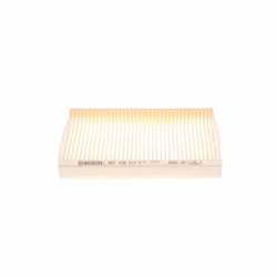 Filtre d'habitacle (filtre à pollen) BOSCH 1 987 435 017
