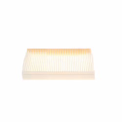 Filtre d'habitacle (filtre à pollen) BOSCH 1 987 435 017 - Vue supplémentaire 4