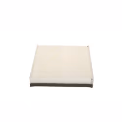Filtre d'habitacle (filtre à pollen) BOSCH 1 987 435 018