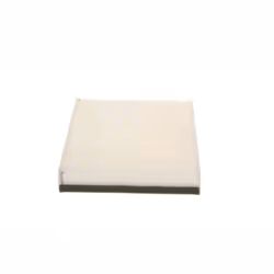 Filtre d'habitacle (filtre à pollen) BOSCH 1 987 435 018 - Vue supplémentaire 5