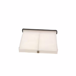 Filtre d'habitacle (filtre à pollen) BOSCH 1 987 435 019 - Vue supplémentaire 4