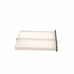 Filtre d'habitacle (filtre à pollen) BOSCH 1 987 435 019 - Vue supplémentaire 5