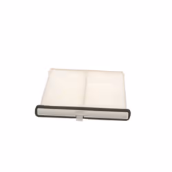 Filtre d'habitacle (filtre à pollen) BOSCH 1 987 435 019 - Vue supplémentaire 6