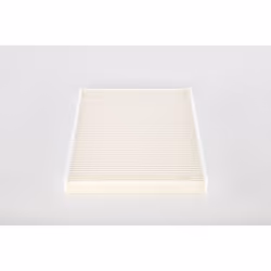 Filtre d'habitacle (filtre à pollen) BOSCH 1 987 435 022