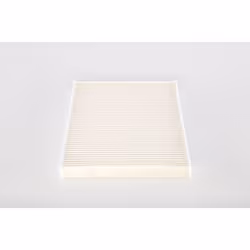 Filtre d'habitacle (filtre à pollen) BOSCH 1 987 435 022