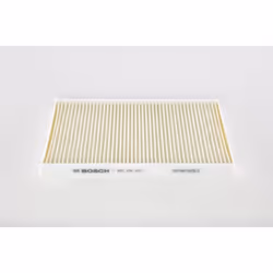 Filtre d'habitacle (filtre à pollen) BOSCH 1 987 435 022 - Vue supplémentaire 5