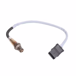 Sonde lambda BOSCH 0 258 010 418