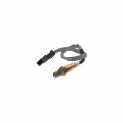 Sonde lambda BOSCH 0 258 010 418