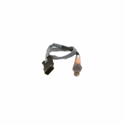 Sonde lambda BOSCH 0 258 010 418