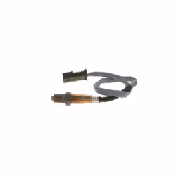 Sonde lambda BOSCH 0 258 010 418 - Vue supplémentaire 4