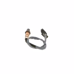 Sonde lambda BOSCH 0 258 010 418 - Vue supplémentaire 5