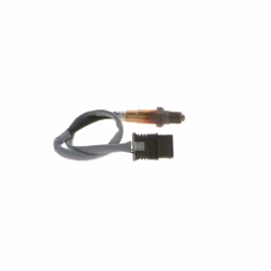 Sonde lambda BOSCH 0 258 010 418 - Vue supplémentaire 6