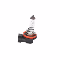 Ampoule, phare antibrouillard Pure Light BL BOSCH 1 987 301 339, 1 pièce