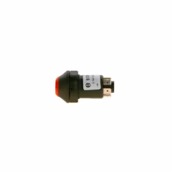 Interrupteur, lumière principale BOSCH 0 340 302 111
