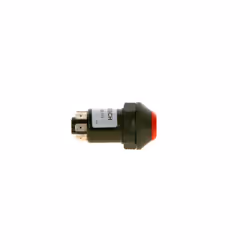 Interrupteur, lumière principale BOSCH 0 340 302 111 - Vue supplémentaire 4
