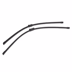 Balai d'essuie-glace BOSCH 3 397 007 944, Aerotwin A944S, 800+750mm, 2 pièce