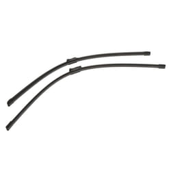 Balai d'essuie-glace BOSCH 3 397 007 944, Aerotwin A944S, 800+750mm, 2 pièce
