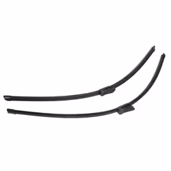 Balai d'essuie-glace BOSCH 3 397 007 944, Aerotwin A944S, 800+750mm, 2 pièce
