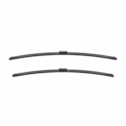 Balai d'essuie-glace BOSCH 3 397 007 944, Aerotwin A944S, 800+750mm, 2 pièce - Vue supplémentaire 5