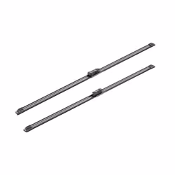 Balai d'essuie-glace BOSCH 3 397 007 944, Aerotwin A944S, 800+750mm, 2 pièce - Vue supplémentaire 8
