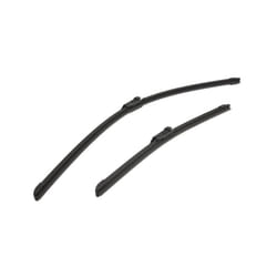 Balai d'essuie-glace BOSCH 3 397 007 945, Aerotwin A945S, 650+400mm, 2 pièce