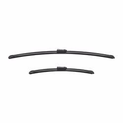 Balai d'essuie-glace BOSCH 3 397 007 945, Aerotwin A945S, 650+400mm, 2 pièce - Vue supplémentaire 5