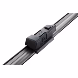 Balai d'essuie-glace BOSCH 3 397 007 945, Aerotwin A945S, 650+400mm, 2 pièce - Vue supplémentaire 6