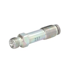 Pièce de pompe de transfert BOSCH F 00N 350 237