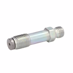 Pièce de pompe de transfert BOSCH F 00N 350 237