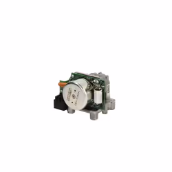 Pompe, module d'alimentation (injection d'urée) BOSCH F 00B H40 265
