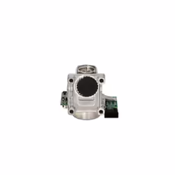 Pompe, module d'alimentation (injection d'urée) BOSCH F 00B H40 265